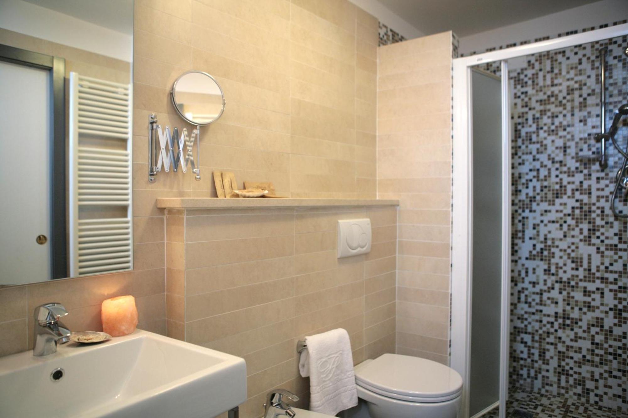 Hotel Palos Rimini Bagian luar foto